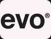Evo - Stocked by Nut Salon