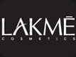 Lakme - Stocked by Nut Salon
