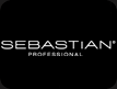 Sebastian - Stocked by Nut Salon