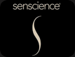 Senscience - Stocked by Nut Salon