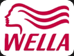 Wella - Stocked by Nut Salon